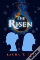 The Risen