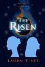 The Risen - Preview