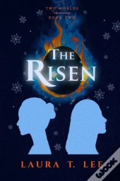 The Risen