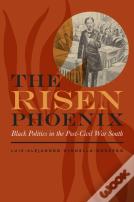 The Risen Phoenix