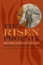 The Risen Phoenix - Preview