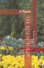The Risen Tulip - Preview