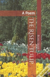 The Risen Tulip