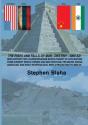 The Rises And Falls Of Man - Destiny - 3000 Ad - Preview