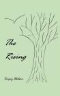 The Rising - Preview