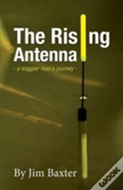 Capa do artigo The Rising Antenna