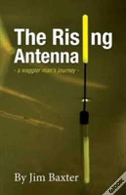 Capa do artigo The Rising Antenna