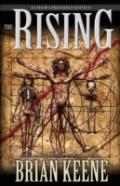 The Rising