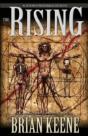 The Rising - Preview
