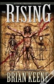 Capa do artigo The Rising