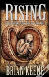 Capa do artigo The Rising