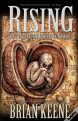 Capa do artigo The Rising