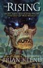 The Rising - Preview