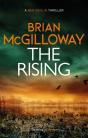 The Rising - Preview