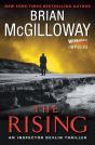 The Rising - Preview