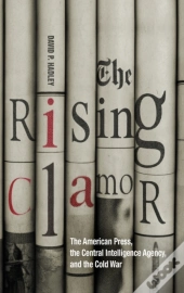 The Rising Clamor