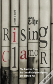 Capa do artigo The Rising Clamor