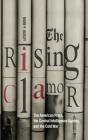 The Rising Clamor - Preview