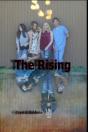 The Rising - Preview