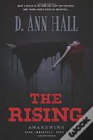 The Rising