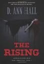 The Rising - Preview