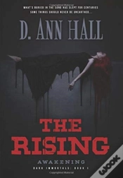 Capa do artigo The Rising