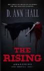 The Rising - Preview