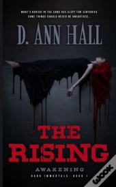 The Rising