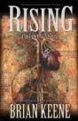 The Rising: Deliverance - Preview