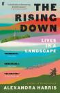 The Rising Down - Preview