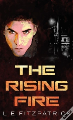 Capa do artigo The Rising Fire