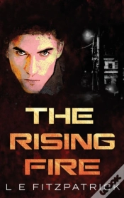 Capa do artigo The Rising Fire