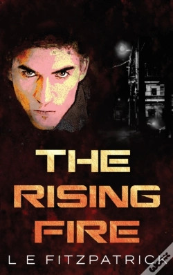 Capa do artigo The Rising Fire