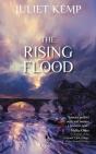 The Rising Flood - Preview
