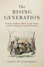 The Rising Generation - Preview