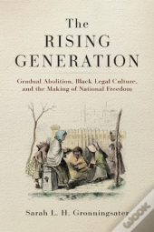 The Rising Generation