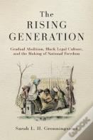 The Rising Generation