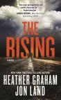 The Rising - Preview