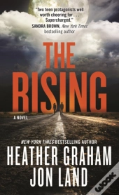 The Rising