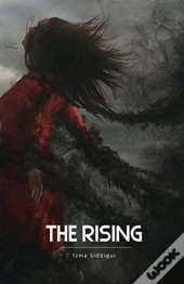 The Rising