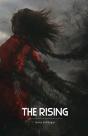 The Rising - Preview