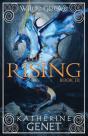 The Rising - Preview