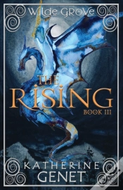 Capa do artigo The Rising