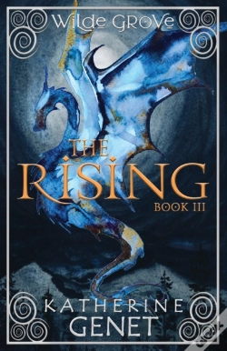 Capa do artigo The Rising