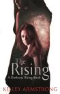 The Rising - Preview