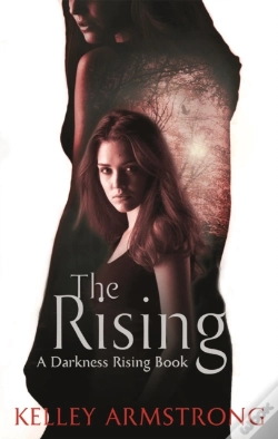 Capa do artigo The Rising