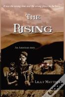 The Rising