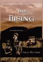 The Rising - Preview