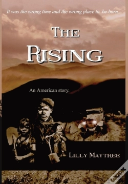 Capa do artigo The Rising