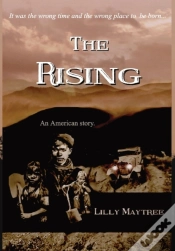 Capa do artigo The Rising